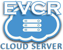 EVCR Cloud